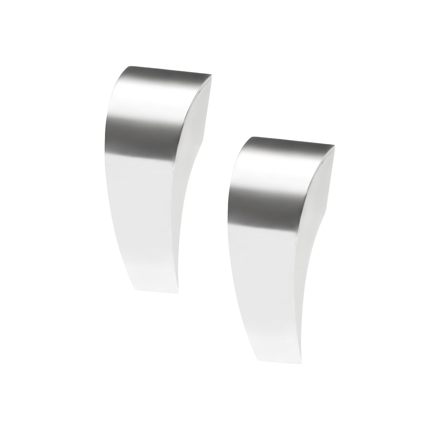 AROS ANTU PLATA