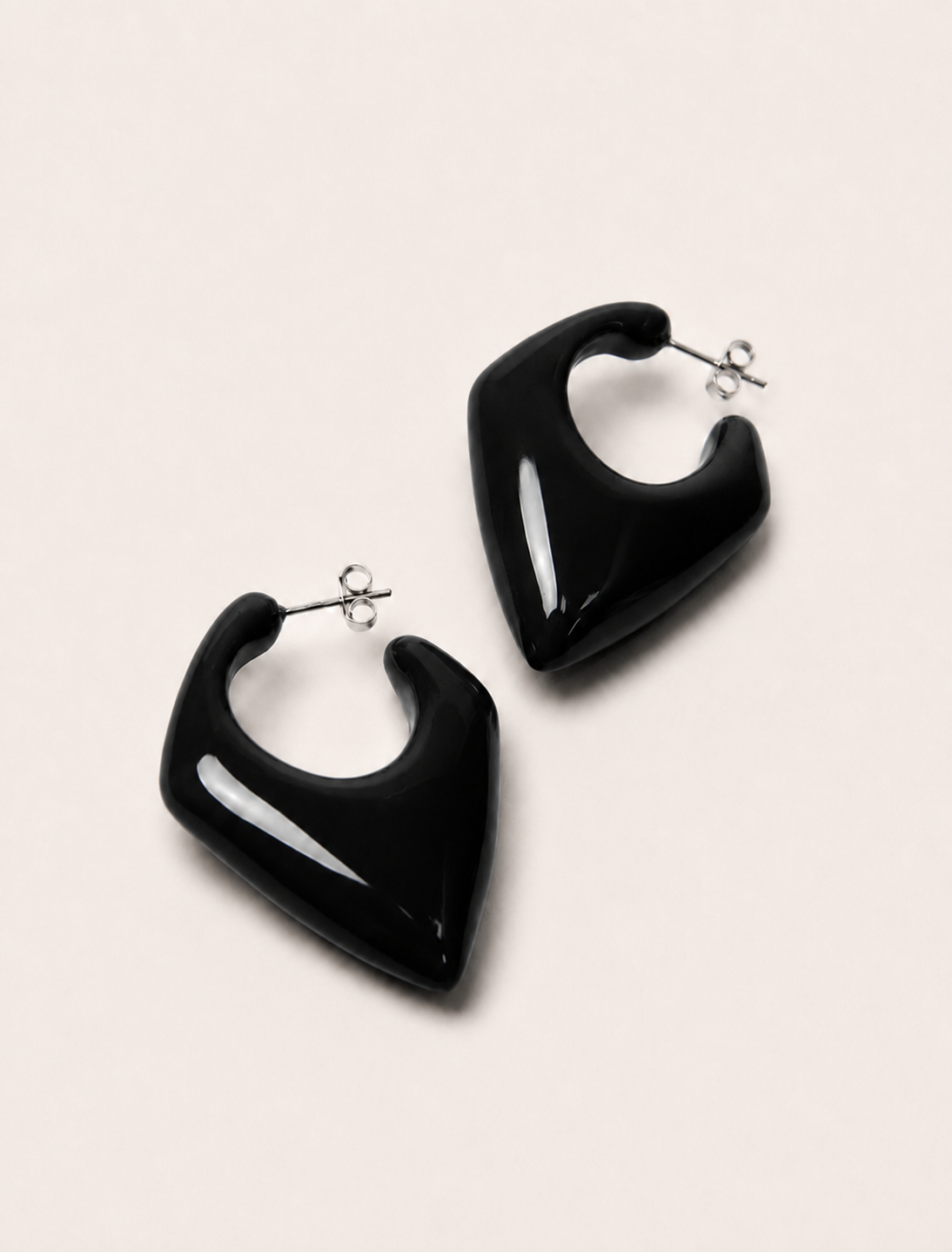 AROS ZAYA NEGRO
