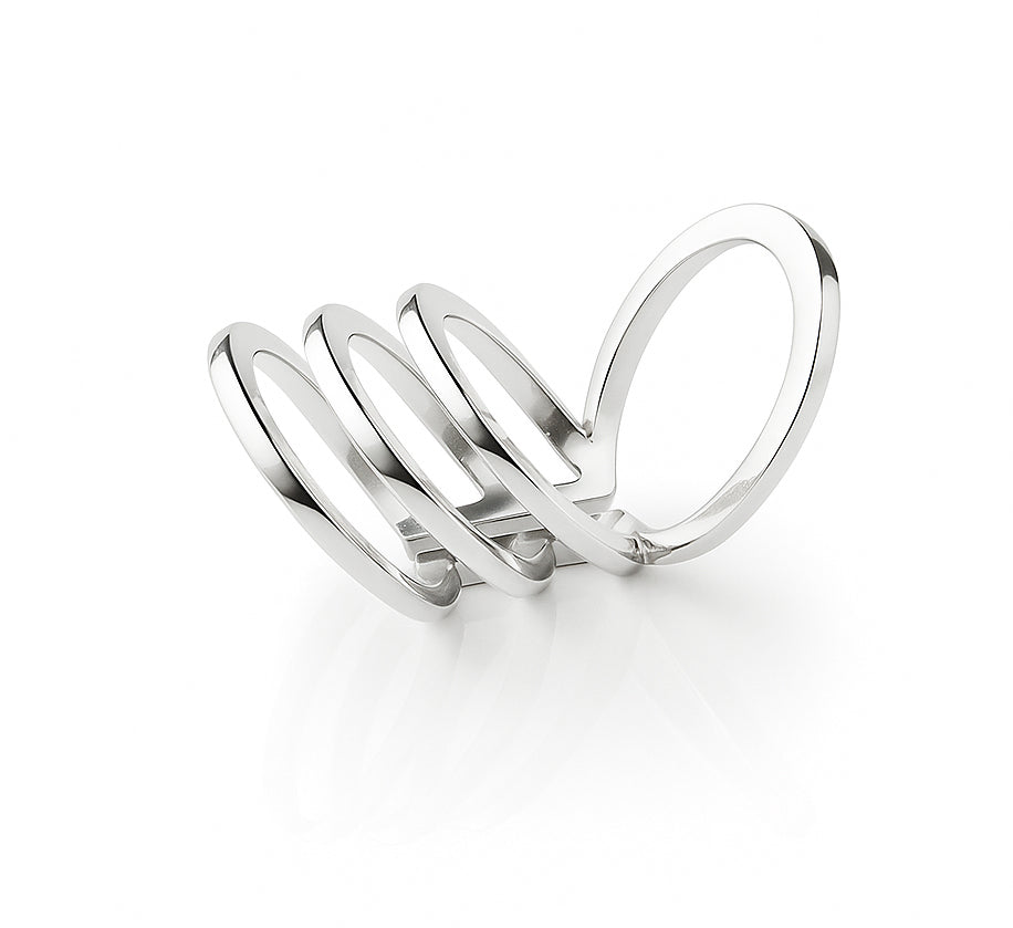 ANILLO MAIA
