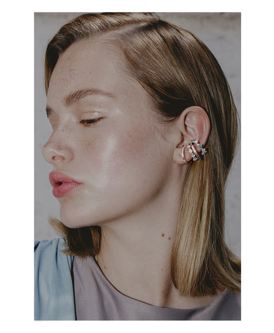 EAR CUFF MISKI