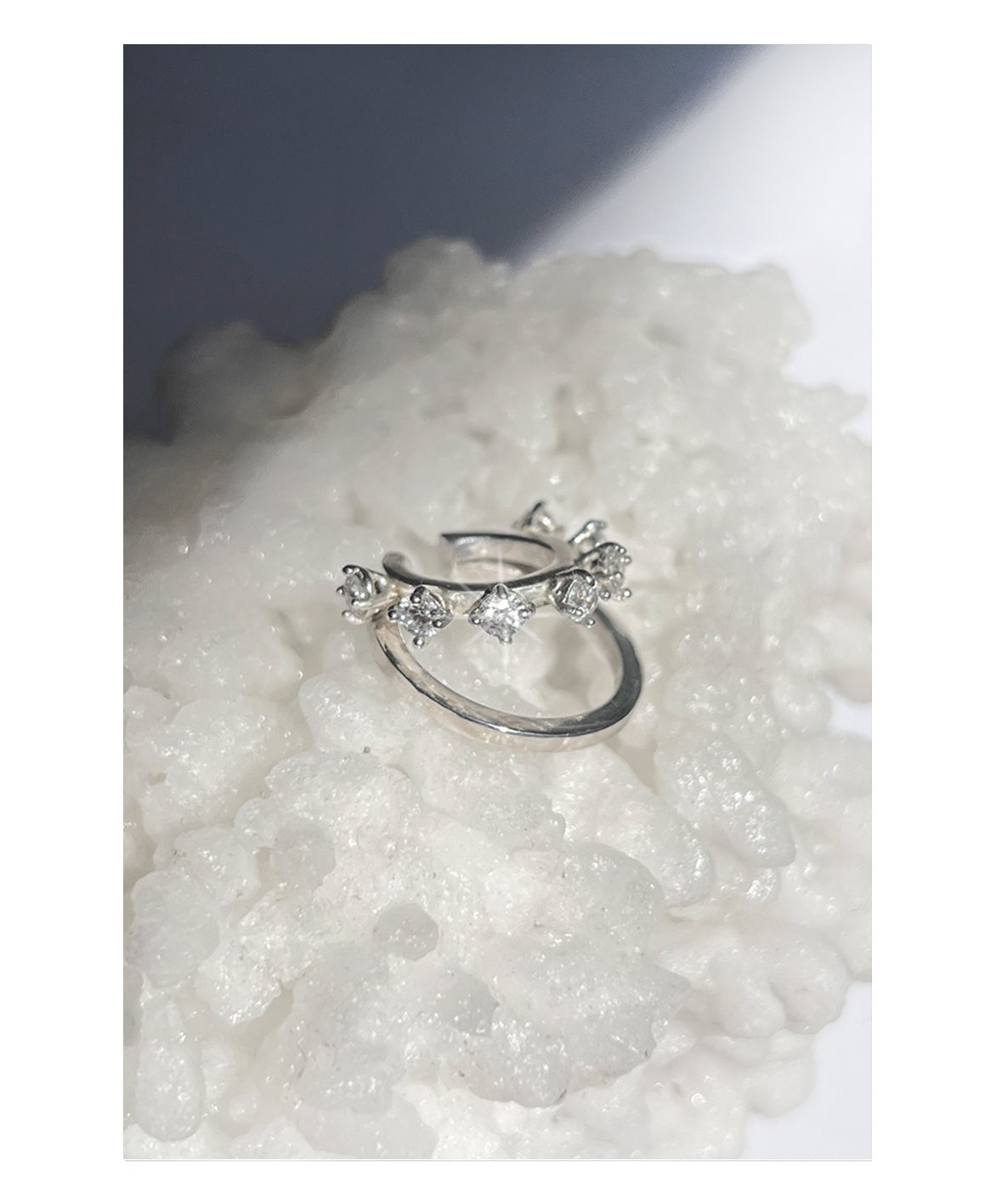 EAR CUFF MISKI