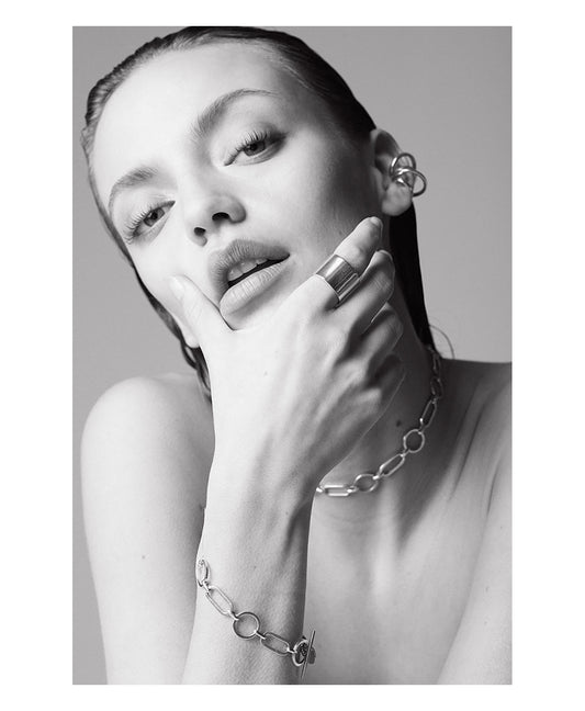 PULSERA ADARA