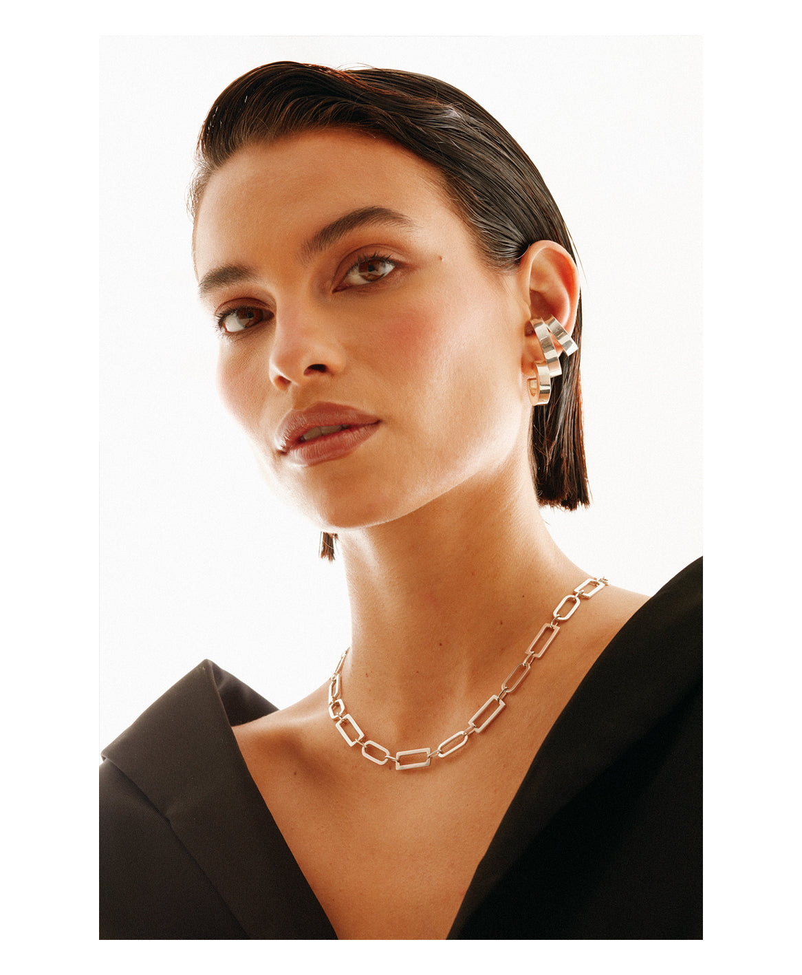 Nusa necklace