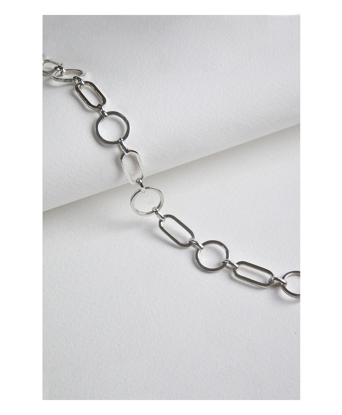 Adara necklace