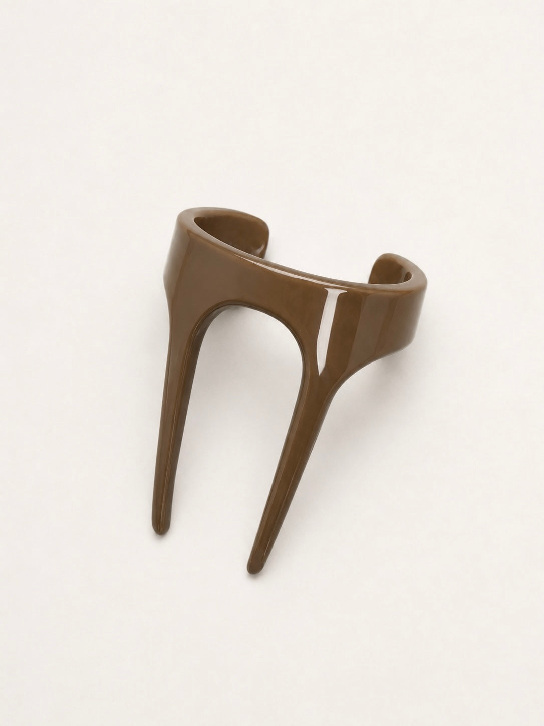 PULSERA KILLA CAFÉ
