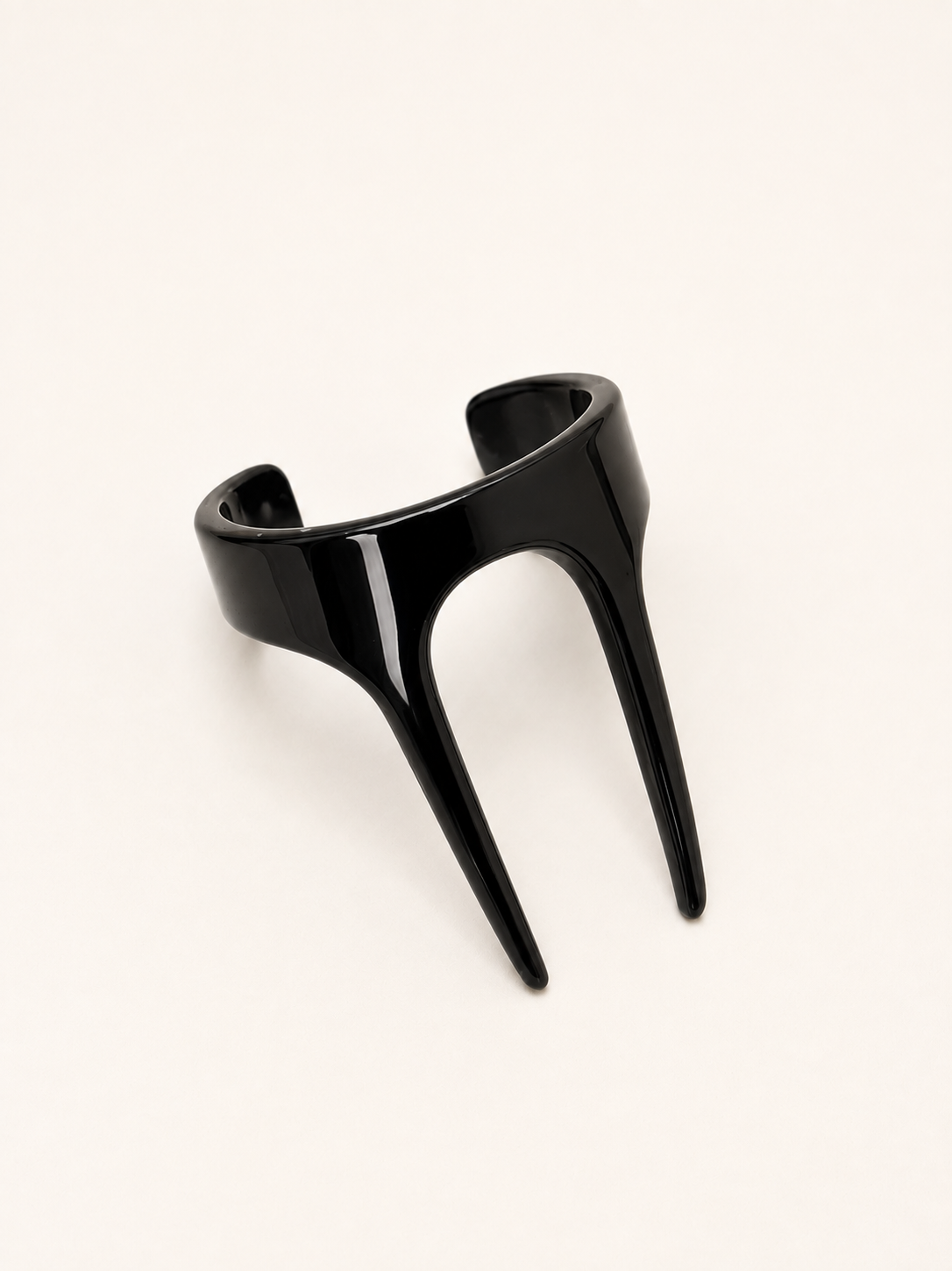 PULSERA KILLA NEGRA