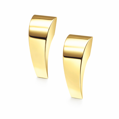 AROS ANTU DORADO