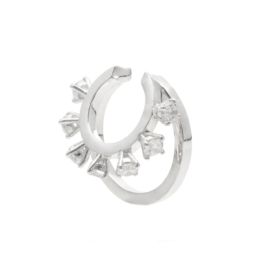EAR CUFF MISKI