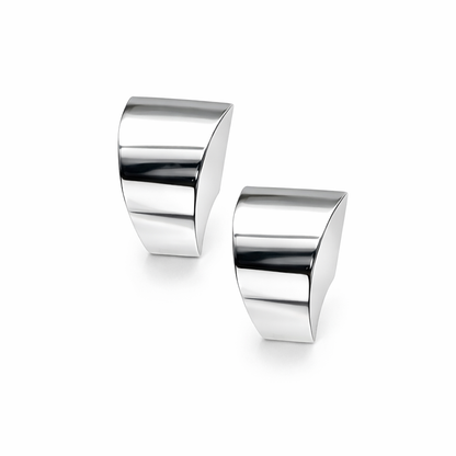 AROS AYUN PLATA