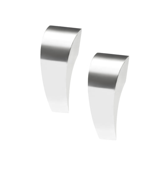 AROS ANTU PLATA