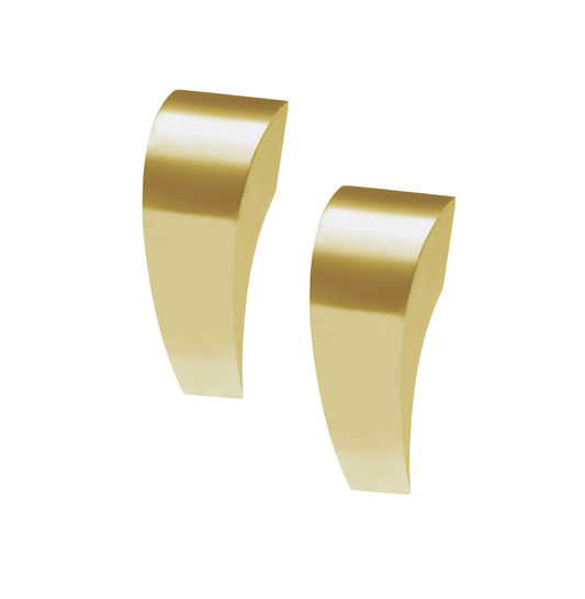 AROS ANTU DORADO