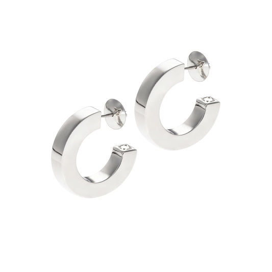 ARGOLLAS KORA M PLATA