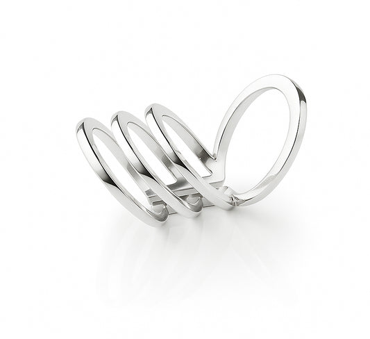 ANILLO MAIA