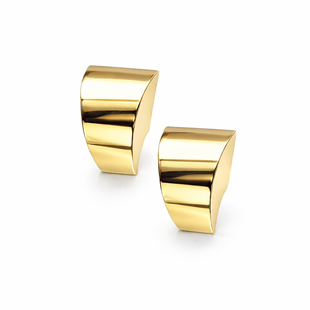AROS AYUN DORADO
