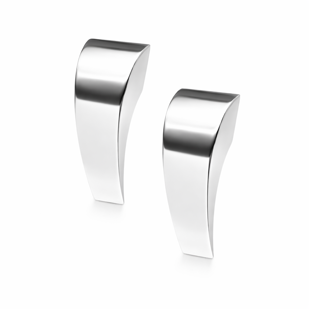 AROS ANTU PLATA