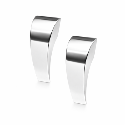 AROS ANTU PLATA