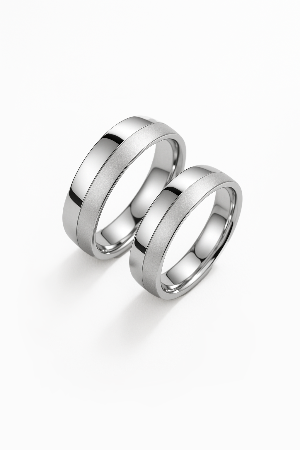 ARGOLLAS YENE