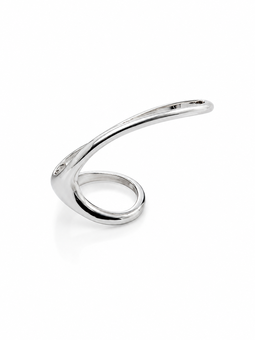 ANILLO AIMA
