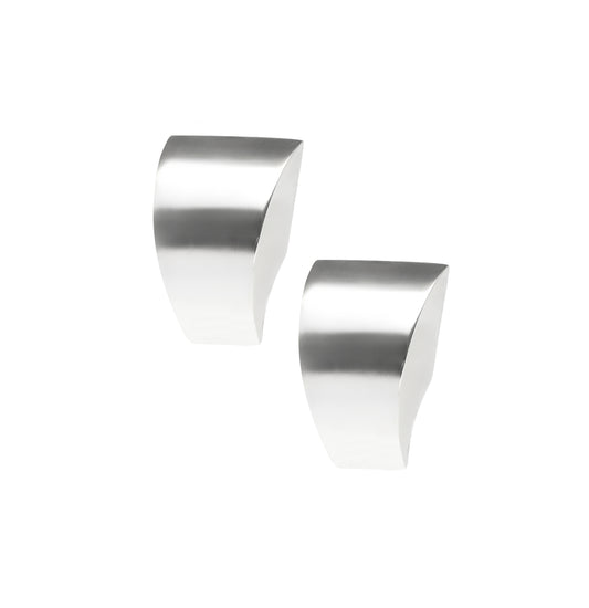 AROS AYUN PLATA