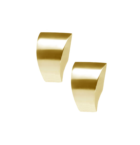AROS AYUN DORADO
